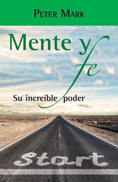 Mente y fe Mente y fe