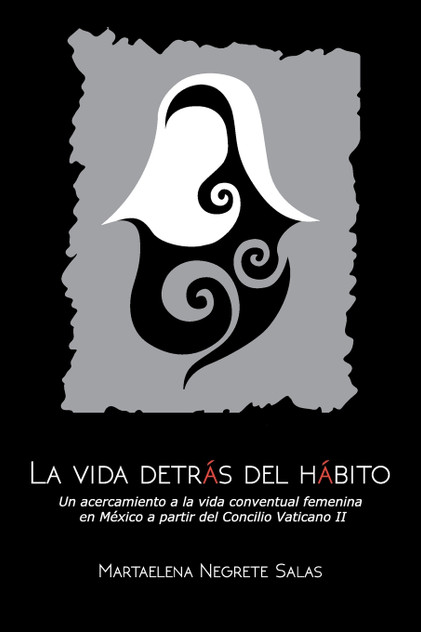 La vida detrás del hábito La vida detrás del hábito