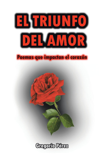 El Triunfo Del Amor El Triunfo Del Amor