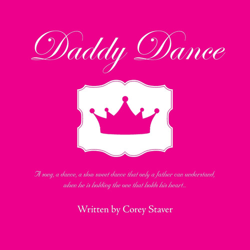 Daddy Dance Daddy Dance