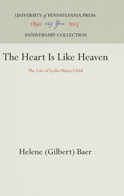 The Heart Is Like Heaven The Heart Is Like Heaven