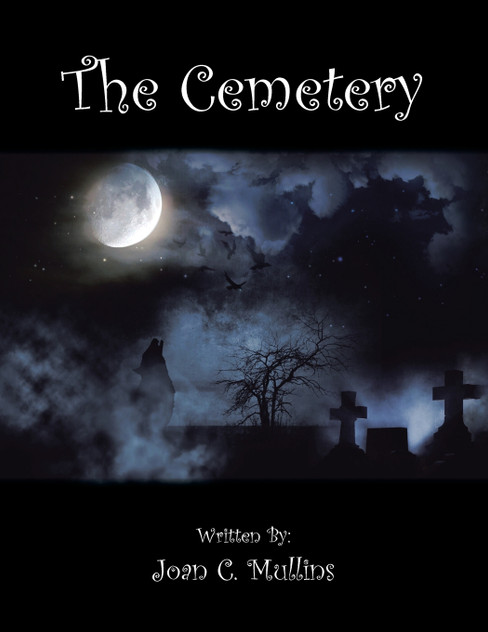 The Cemetery The Cemetery