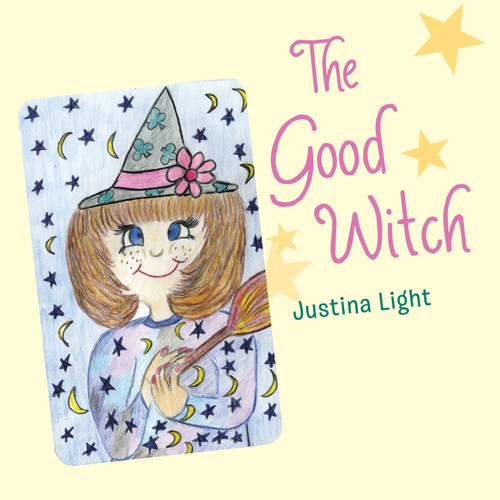 The Good Witch The Good Witch