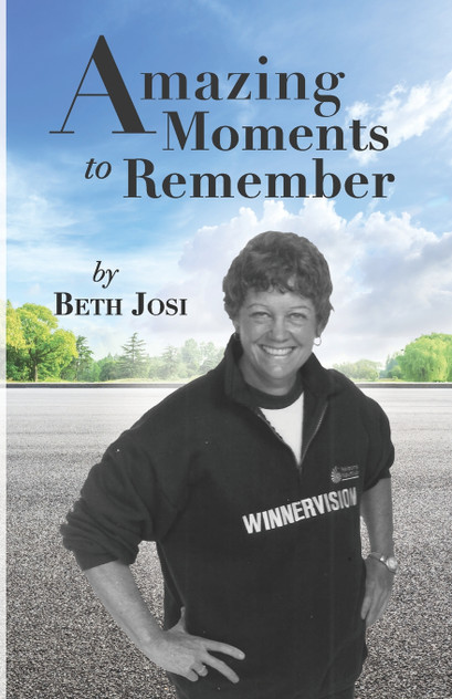 Amazing Moments to Remember Amazing Moments to Remember