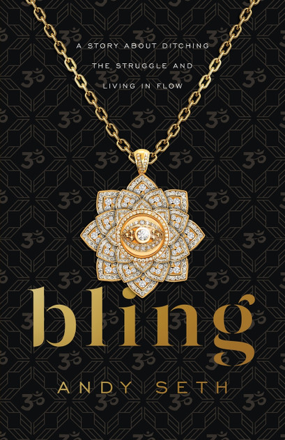 Bling Bling