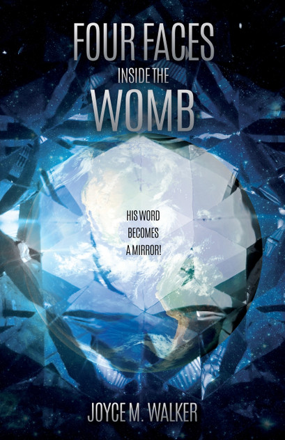 FOUR FACES INSIDE THE WOMB FOUR FACES INSIDE THE WOMB
