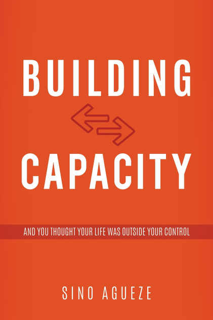 Building Capacity Building Capacity