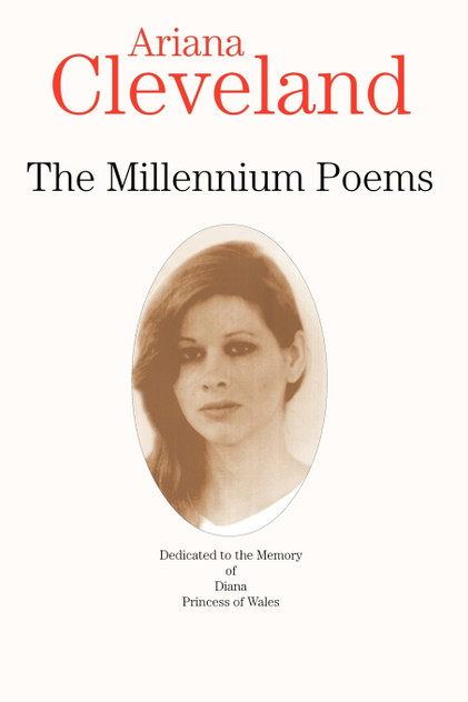 The Millennium Poems The Millennium Poems