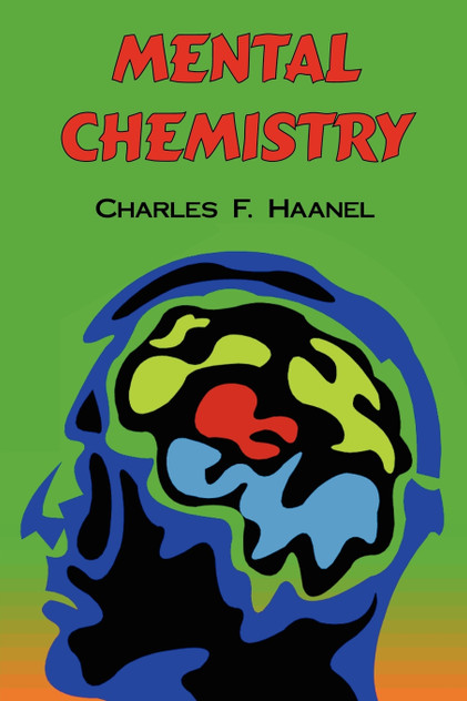 Mental Chemistry Mental Chemistry