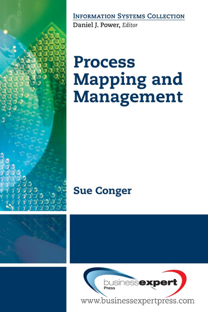 Process Mapping and Management Process Mapping and Management