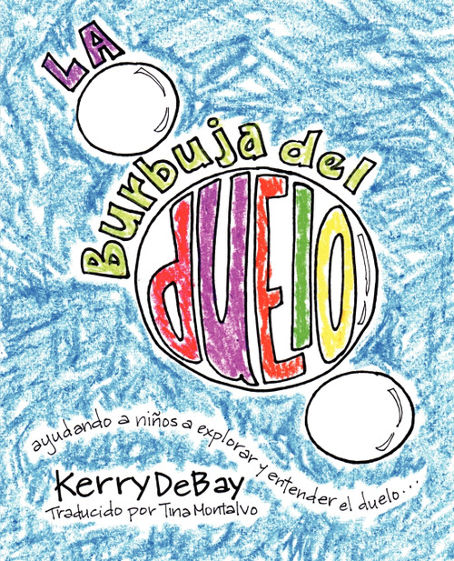 La burbuja del duelo