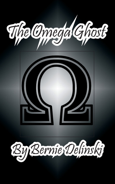 The Omega Ghost