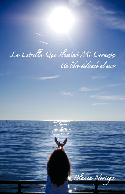 La Estrella Que Ilumino Mi Corazon La Estrella Que Ilumino Mi Corazon