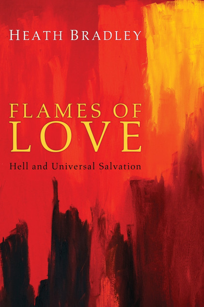 Flames of Love Flames of Love