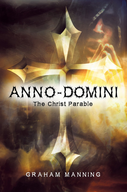 Anno-Domini Anno-Domini
