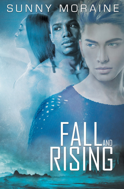 Fall and Rising Fall and Rising