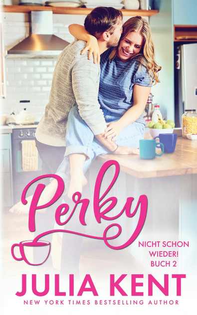 Perky Perky