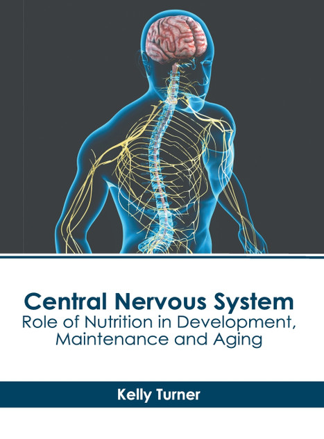 Central Nervous System Central Nervous System