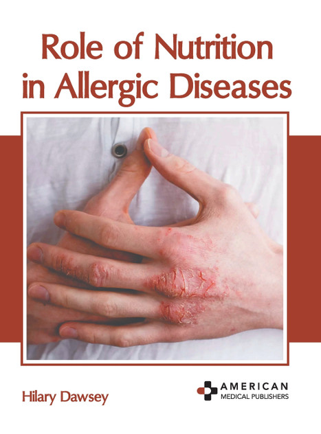 Role of Nutrition in Allergic Diseases