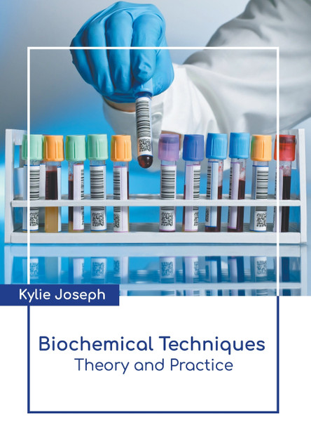 Biochemical Techniques