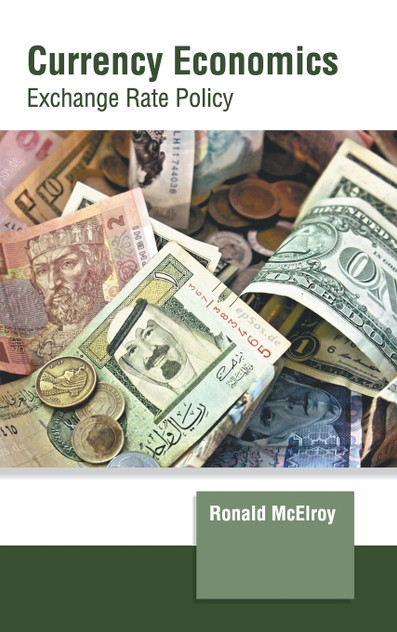 Currency Economics