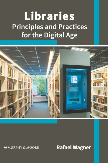 Libraries