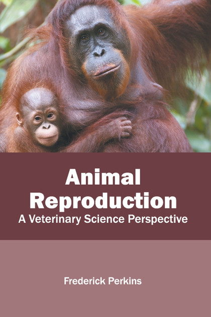 Animal Reproduction