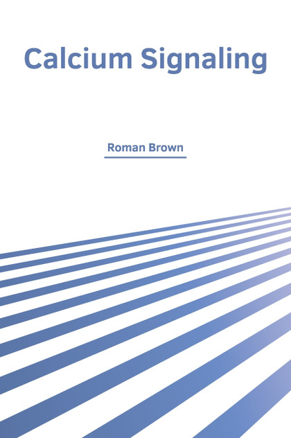 Calcium Signaling