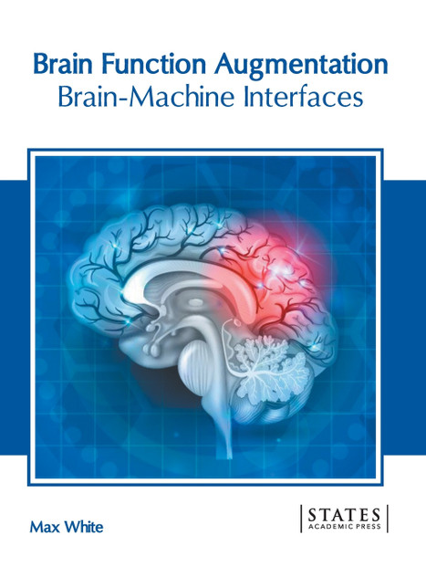 Brain Function Augmentation