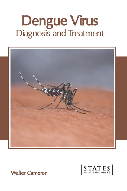 Dengue Virus Dengue Virus