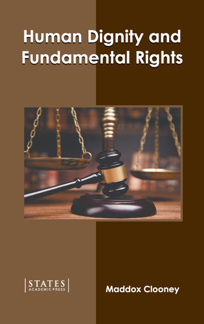 Human Dignity and Fundamental Rights