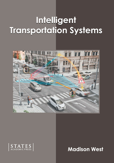 Intelligent Transportation Systems Intelligent Transportation Systems