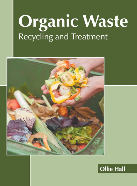 Organic Waste Organic Waste