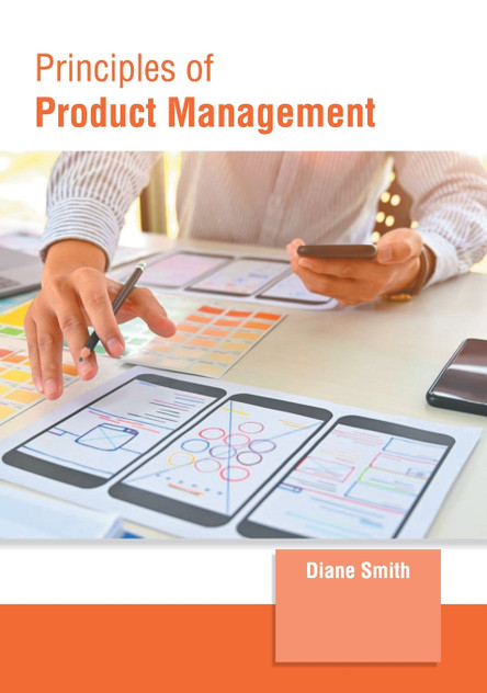 Principles of Product Management Principles of Product Management