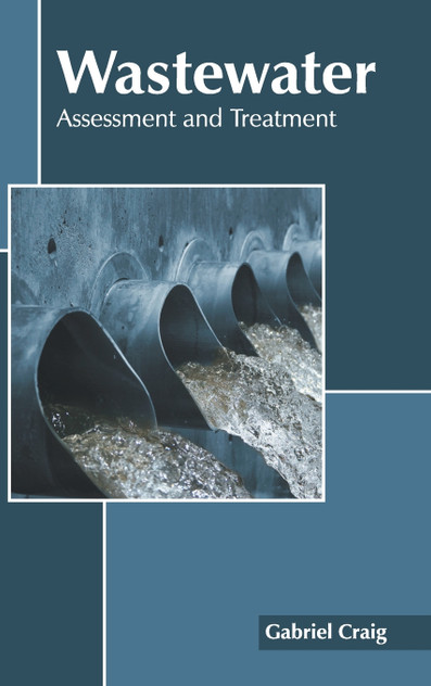 Wastewater Wastewater