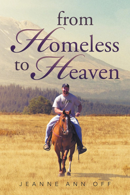 From Homeless to Heaven From Homeless to Heaven