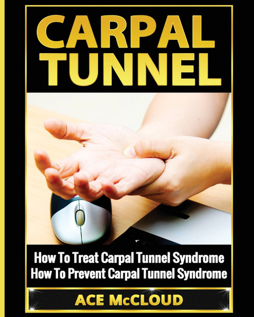 Carpal Tunnel Carpal Tunnel