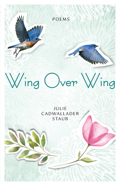Wing Over Wing Wing Over Wing