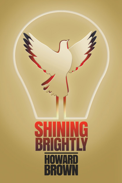 Shining Brightly Shining Brightly