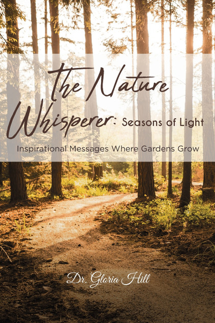 The Nature Whisperer The Nature Whisperer