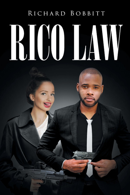 Rico Law Rico Law