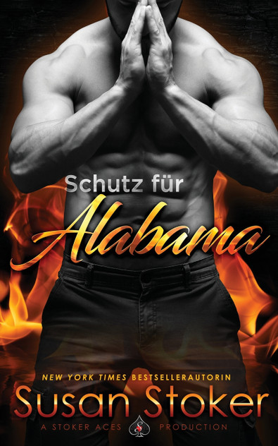 Schutz für Alabama Schutz für Alabama