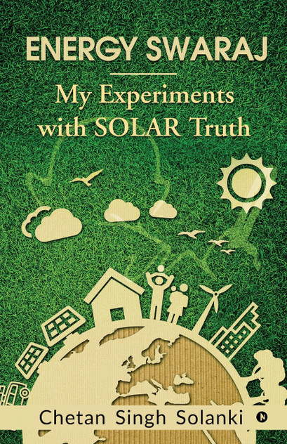 ENERGY SWARAJ