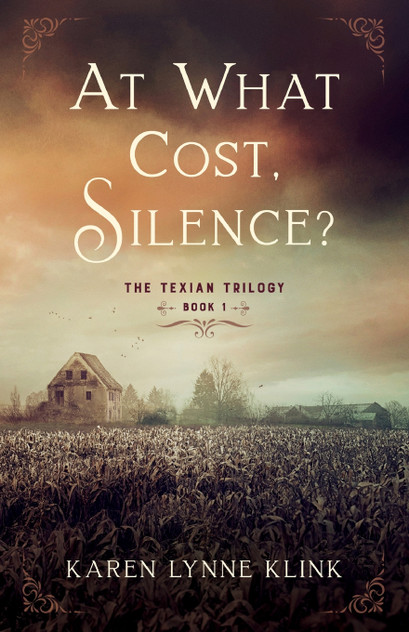 At What Cost, Silence? At What Cost, Silence?