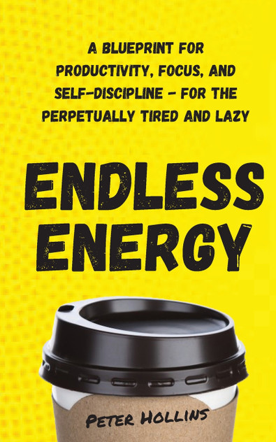 Endless Energy