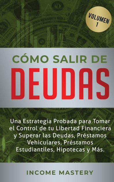 Cómo Salir de Deudas Cómo Salir de Deudas