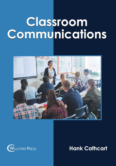Classroom Communications