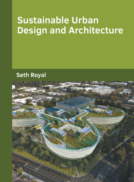 Sustainable Urban Design and Architecture