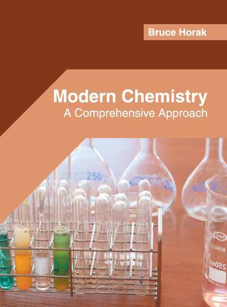 Modern Chemistry