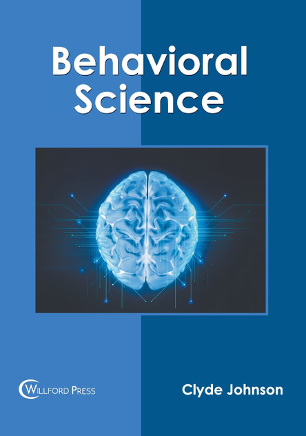 Behavioral Science